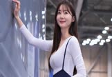 女声-墨尔本的翡翠(DJHouse 车模DJ视频)