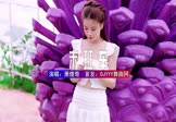 萧煌奇-末班车(DJHouse 写真DJ视频)