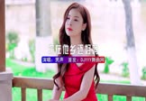 男声-你在他乡还好吗(DJ版 写真DJ视频)