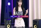 女声-情人(DJ车载 打碟DJ视频)