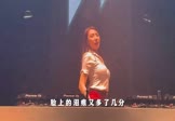 梦小寒-我愿孤独过一生(DJ版 夜店DJ视频)