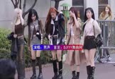 男声-留什么给你(DJHouse 写真DJ视频)