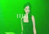 彭沛绮-谁不知我痴(DJHouse 打碟DJ视频)