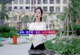 黄艺明-岁月同舟(DJ车载 打碟DJ视频)