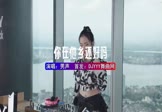 男声-你在他乡还好吗(DJHouse 打碟DJ视频)