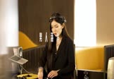 周传雄-男人海洋(DJ车载 打碟DJ视频)