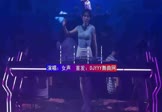 女声-金玉良缘(DJHouse 夜店DJ视频)