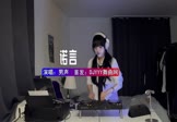 男声-诺言(DJ车载 打碟DJ视频)