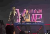 青尢-豆花之歌(DJHouse 夜店DJ视频)