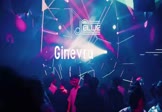 网络-Ginevra(DJHouse 夜店DJ视频)