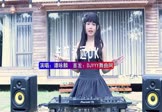谭咏麟-卡拉永远OK(DJ车载 打碟DJ视频)