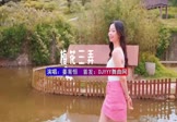 姜育恒-梅花三弄(DJHouse 写真DJ视频)