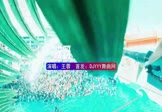 王蓉-哎呀(DJHouse 夜店DJ视频)