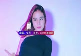 女声-问(DJ版 打碟DJ视频)