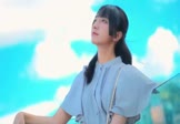 怪阿姨-放纵L(DJHouse 写真DJ视频)
