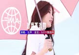 女声-渡我不渡她(DJFunky 车模DJ视频)