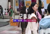 陈慧琳-记事本(DJHouse 写真DJ视频)