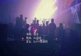 雷龙-爱走了心碎了(DJ庭峰 夜店DJ视频)