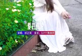 邰正宵-爱的传说(DJHouse 写真DJ视频)