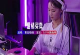 慕容晓晓-爱情买卖(DJ车载 打碟DJ视频)