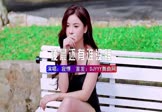 寂悸-凌晨还有谁没睡(DJHouse 写真DJ视频)