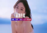 男声-孤独的船(DJHouse 写真DJ视频)