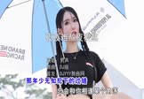 男声-夜夜难熬夜夜熬(DJ版 车模DJ视频)