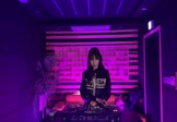 侧田-男人KTV(DJHouse 打碟DJ视频)