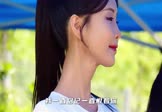 南方乔乔-欺骗我(DJHouse 车模DJ视频)