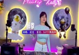 成龙-醉拳(MCYY 打碟DJ视频)