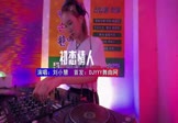刘小慧-初恋情人(DJ车载 打碟DJ视频)