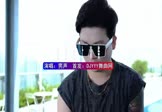 男声-香烟爱上火柴(DJ车载 打碟DJ视频)