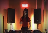 男声-雾里(DJHouse 打碟DJ视频)