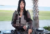 女声-恋人心(DJHouse 打碟DJ视频)