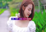 男声-小芳(DJHouse 写真DJ视频)