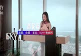 合唱-青花瓷(DJHouse 打碟DJ视频)
