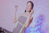 刘珂矣-忘尘谷(DJHouse 打碟DJ视频)