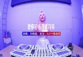 刘晓超-想你的话告诉月亮(DJHouse 打碟DJ视频)