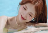 ILY1 3rd Mini Album illang Firework MV(热舞DJ视频)