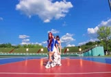 STAYCStay WITH mePerformance Video(热舞DJ视频)