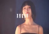 王娜-不爱就放手(DJ京仔 夜店DJ视频)