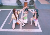 CLASS y SHUT DOWN JP VerMusic Video(热舞DJ视频)