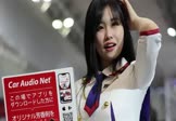 女声-安河桥(DJHouse 车模DJ视频)
