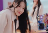 CLASSySHUT DOWN MV(热舞DJ视频)