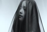 MYERA Be Naked  Official MusicVideo(热舞DJ视频)