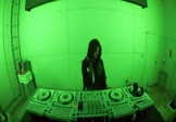 女声-爱你一万年(DJHouse 打碟DJ视频)