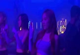 林志美-雨夜钢琴(DJHouse 夜店DJ视频)