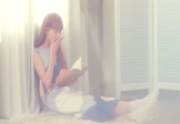 SUGAR MUSE PRETTY GIRL CONCEPT MUSIC VIDEO(热舞DJ视频)