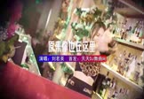 刘若英-原来你也在这里(DJHouse 打碟DJ视频)