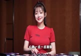 向思思-一万零一次日落(DJ车载 打碟DJ视频)
